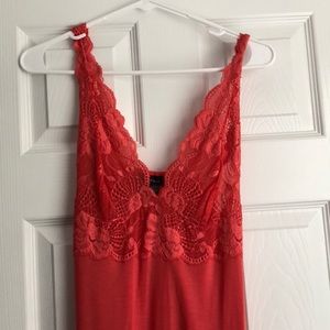 Sexy nightgown, never worn